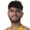 Francisco Venegas