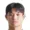 Yong-Jun Hong