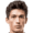 Элайджа Джаст