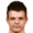 Бьярти Мерк