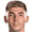 Билли Гилмор