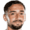 Eder Gonzalez