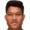 Wahyu Prasetyo