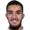 Merwan Ifnaou