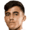 Aisar Ahmed