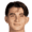 Тони Фернандес