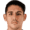 Saul Salcedo