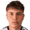 Lucas Soto