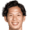 Tomoki Iwata