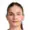 Naina Inauen