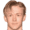 Бирк Риса