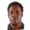 Jaheim Headley