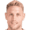 Carlos Hernandez