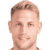 Carlos Hernandez