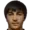 Теллур Муталлимов