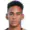 Jandry Gomez