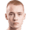 Liam Moeller