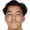 Раян Бунида