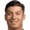 Алан Франко