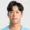 Jae-Woo Kim