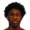 Raymond Adjei