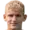 Daniel van Vianen