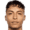 Carlos Anguiano