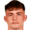 Элиас Соренсен