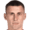Якуб Петровски