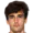 Pedro Aleman