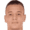 Франческо Камарда