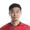 Jin-Hyuk Kim