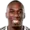 Juan Mosquera