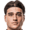 Арал Шимшир