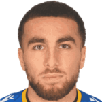 Ozan Kokcu
