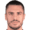 Андрей Буркэ