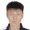 Jingchao Meng