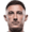 Mario Kvesic