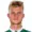 Will Dawes