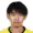 Yuto Yamada