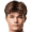 Александр Буш
