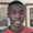 Mamadou Traore