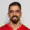 Sayed Hashim