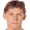 Лаурс Шеллеруп
