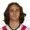 Dylan Williams
