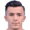 Иляз Зюльфиу