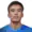 Maksat Alygulov