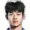 Jiawen Han