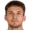 Давид Дюриш