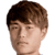 Itsuki Urata